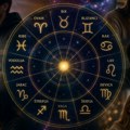Šta vas sprečava da krenete napred? Horoskop otkriva šta koči svaki znak od straha i sumnje do potrebe za priznanjem