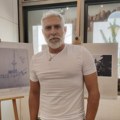 "Voleo bih da ponovo snimam u Srbiji": Sebastijan Kavaca otkriva zašto je odbio ponude iz Srbije i kako danas živi njegov…