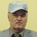 Šta se sada čeka: „Srbija spremna za preuzimanje tela Ratka Mladića“