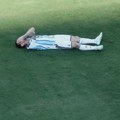 Povukao se Leo Mesi, Argentinac saopštio odluku