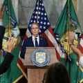 Bessentov potez kratko trajao - prinosi na američke obveznice ponovo skaču