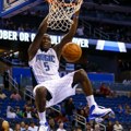 Bivši drugi pik traži još jednu šansu u NBA: "To je ljubavna priča" VIDEO