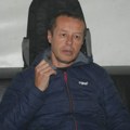 Dr Igi najstrašnije isprozivao pokojne kolege, a evo šta je pričao o sebi: "Nemam nikoga, valjda će se neko setiti da me…