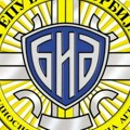 BIA odbacila navode studenata o špijunskom softveru i nazvala ih “običnim trivijalnim senzacionalizmom“, oglasio se i Vučić…