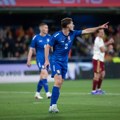 Još jedan Srbin je u Ligi šampiona ove sezone