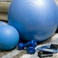Lululemon ponovo srezao poslovne izglede, akcije pale 18 odsto