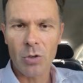 Mali: "Sve je spremno za početak prijave"; Evo kako građani mogu da dobiju 6.000 dinara VIDEO