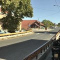 Nadvožnjak „Gazela“ biće zatvoren za saobraćaj zbog radova