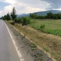 Vozači, oprez! Zatvara se put do ove srpske banje: Evo kuda morate da idete naredna 4 dana