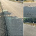 "Zar se žena vraća kući motkama?!" Progovorila Obrenovčanka zbog koje je izbila jeziva tuča, njen rođak udaren sekirom i…