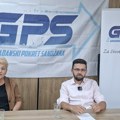 Zećirović: GPS ne izlazi na izbore