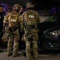 FBI: Ruska obaveštajna služba planirala ubistvo disidenta na tlu Amerike
