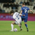 Pljušte otkazi u reprezentaciji tzv. Kosova zbog selektora