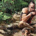 „Far Cry“ stiže na male ekrane, Dženifer Džejson Li i Brendan Glison u glumačkoj postavi