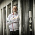 Kucnuo je čas za sveopšti reset