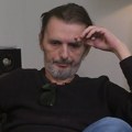 Pre 5 godina se teturao po auto-putu, sinoć ga odneli s bine: Šok snimak hrvatskog pevača završio na mrežama