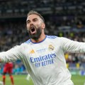"Bomba" u Holandiji: Filip Kostić dobija novog saigrača, reč je o dugogodišnjem kapitenu Real Madrida