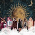 Horoskop za oktobar 2026: Lavovi puni samopouzdanja, a ovaj znak pred prekretnicom