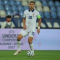 Tadić zadovoljan: "To je bilo naređenje"