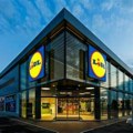 Lidl BH ponovno povećao temeljni kapital