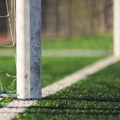 Kadeti Radničkog poraženi u Nišu, pioniri slavili protiv Reala