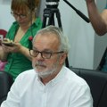 Savet REM-a doneo novu odluku: Evo šta je odlučeno u vezi proširivanja monitoringa medija