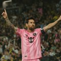 VIDEO Novi magičan gol Mesija, komentator urlao zbog ove majstorije