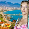 Od rijalitija do imperije u kvadratima! Kija poseduje nekretnine širom Srbije i u Turskoj, a za jednu se nije ni znalo