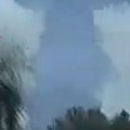 Snimak pogibije Milana Tepića i nakon 35 godina ledi krv u žilama: Čula se eksplozija, potom i dečiji glas