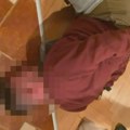 Hapšenje u Skoplju i zaplena oružja povezana s terorizmom
