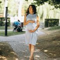 Da li trudnice smeju na groblje? Teolog odgovorio na dilemu budućih mama