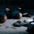 Kako su islamski teroristi pali sada u susedstvu Srbije - baš kad su otišli Amerikanci iz Iraka