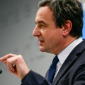 Ističe rok za izbor predsednika u Prištini: Kurti ponudio DPK dogovor i izneo predloge kandidata