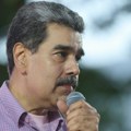 Maduro se suočava sa novim optužbama SAD zbog navodnog mučenja Amerikanaca