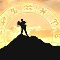 Ljubavni horoskop za 2027. godinu: Koga čeka velika ljubav, a kome je vreme da prestane da pristaje na manje