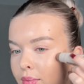 „Anti-bronzer” trend: Da li dolazi kraj toplom bronzeru?