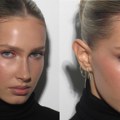 Nakon „anti-blush” stiže i „anti-bronzer” trend: Da li je došao kraj toplim tonovima?