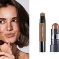 „Anti-bronzer” trend: Da li je došao kraj toplim tonovima?