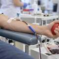 Akcije dobrovoljnog davanja krvi širom Srbije: Evo u kojim gradovima i kada građani mogu dati krv