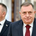 Dodik: Narod je glasao za stabilnost