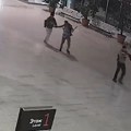 Никад виђени снимци ужаса: ФСБ објавио аутентичне кадрове из дворане "Цроцус" и открио ко стоји иза напада