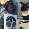 Gvozdena konjica poziva Novosađane na današnji doček bajkera kod Futoške pijace