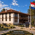 Obnova Miloševog dvora i rekonstrukcija kuća Kneževine Srbije: Dragoceno građevinsko nasleđe