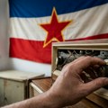 Hrvat kažnjen sa 2.000 evra zbog partizanskih pesama: završio i u pritvoru, komšije tvrde da ih je jurio sa zvučnikom