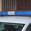 VJT: Uhapšeno pet osoba u Novom Sadu, određeno im zadržavanje do 48 sati
