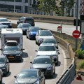 Preokret u Evropi: Hibridi i električni automobili potukli benzince, dizelaši pali na samo 7%