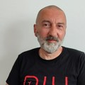 Pismo nepokornog građanina: Ne može moranje bez htenja