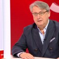 Mogu li izbori u nedelju da budu prekretnica: "Važan zadatak buduće vlasti trebalo bi da bude obnova institucija"