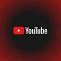 YouTube uvodi promene i menja naviku korisnika staru skoro deset godina