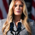 Postignuto primirje u ukrajinskom gradu: Melanija Tramp posredovala u dogovoru, šalje se humanitarna pomoć u Oleški